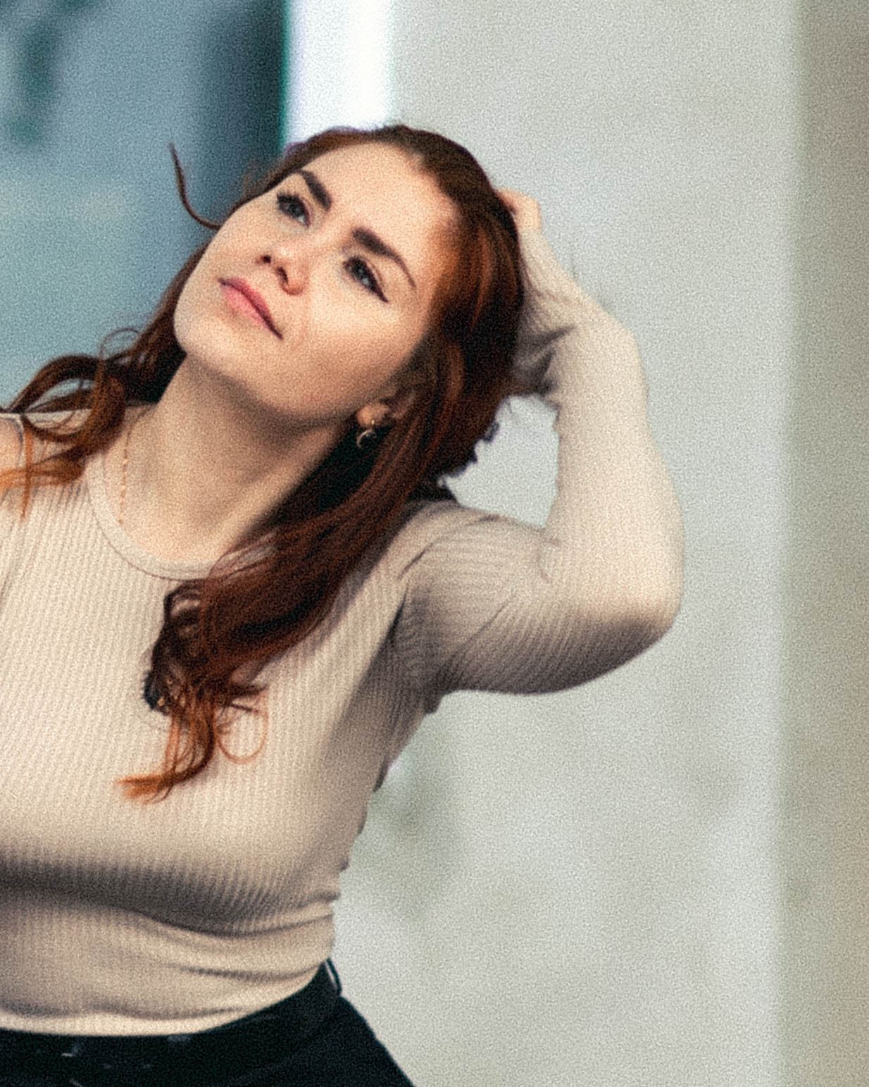 MARINA. Фотограф города Уральск Ольга Василец