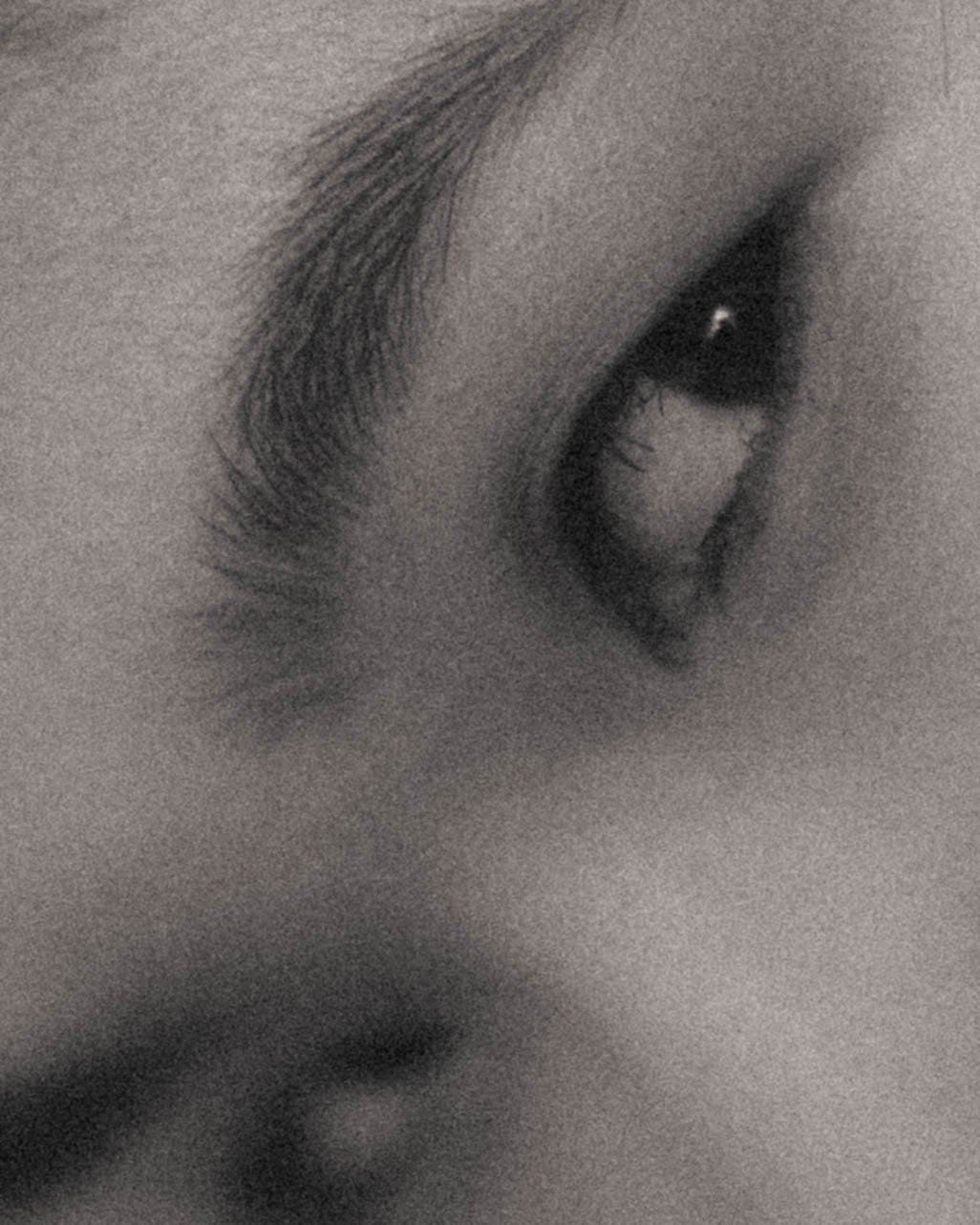 ALINA. Фотограф города Уральск Ольга Василец