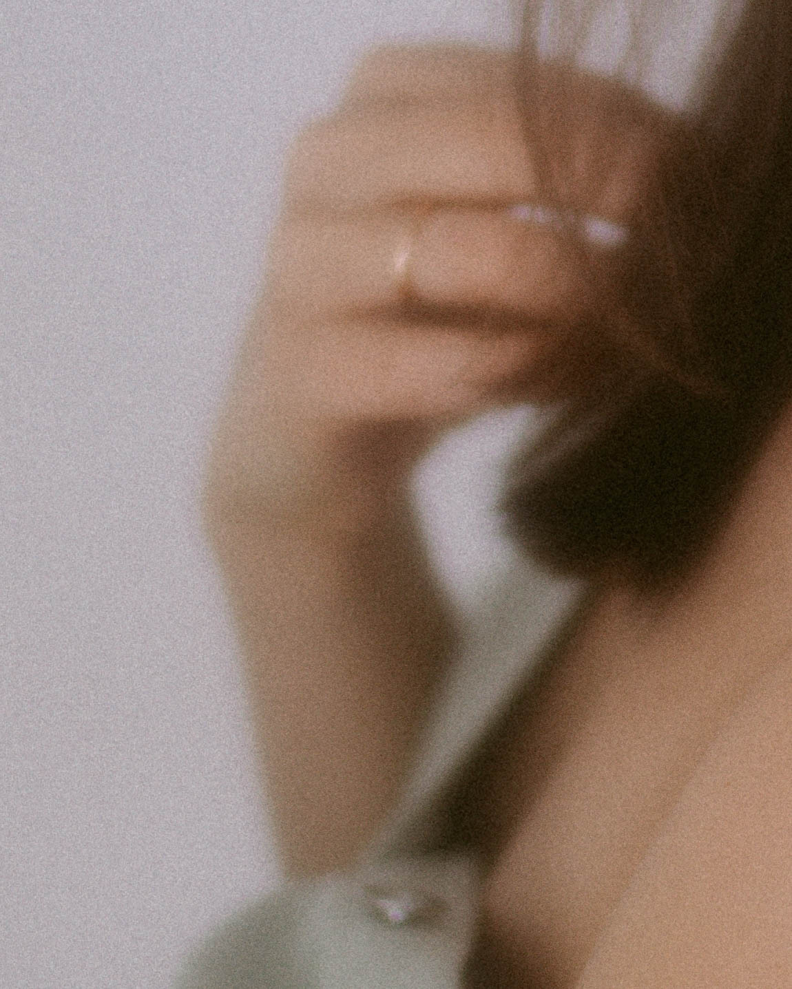 LENA. Фотограф города Уральск Ольга Василец