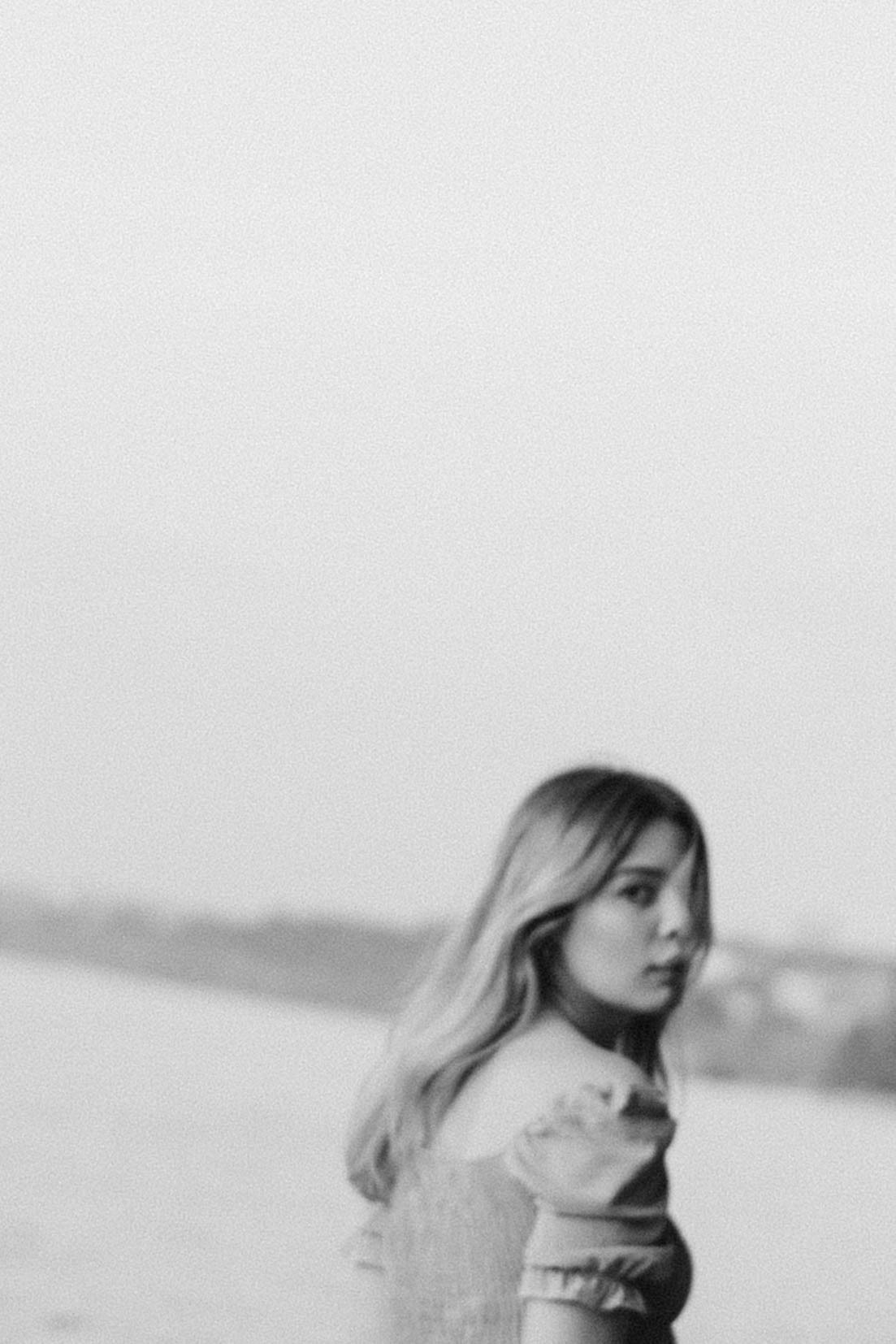 LERA. Фотограф города Уральск Ольга Василец