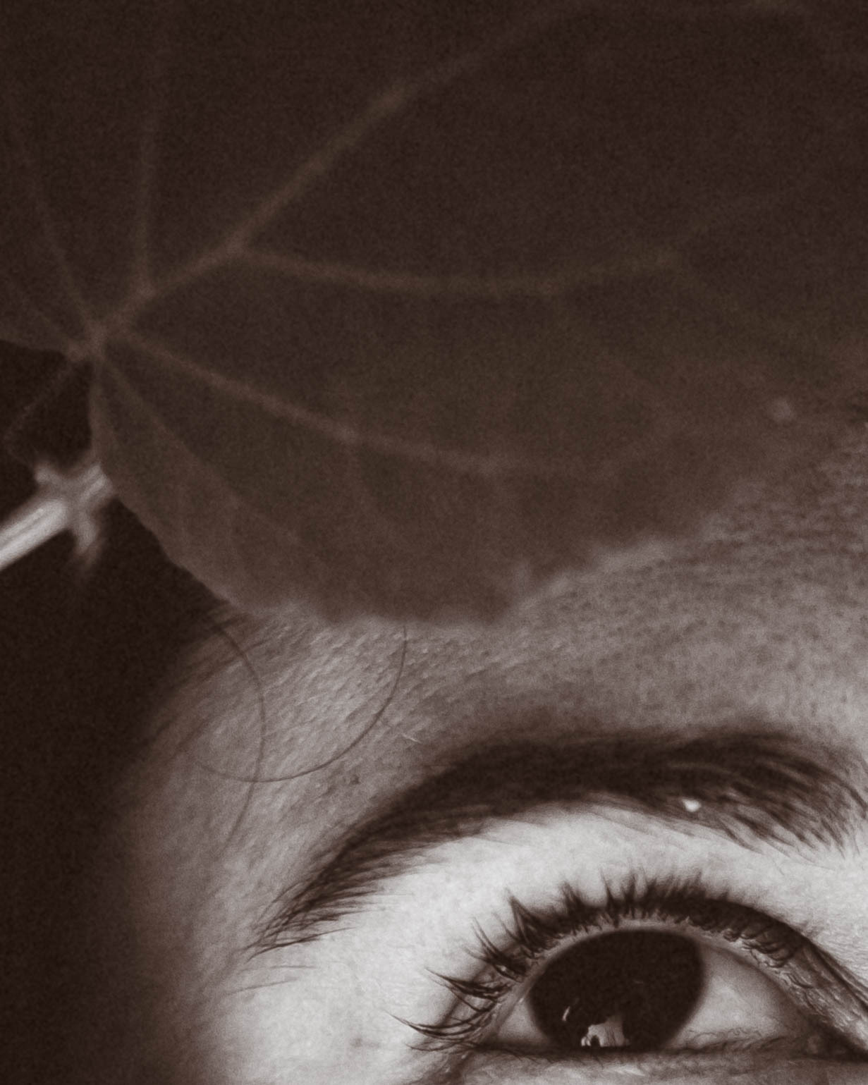 Alena. Фотограф города Уральск Ольга Василец