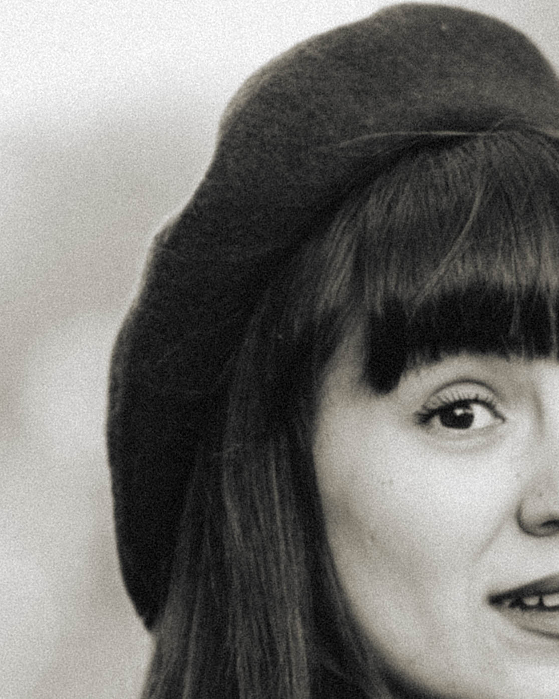 JUlIE. Фотограф города Уральск Ольга Василец