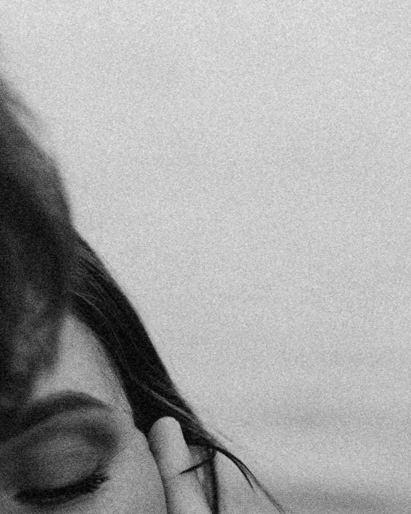 Dasha&Nikita. Фотограф города Уральск Ольга Василец