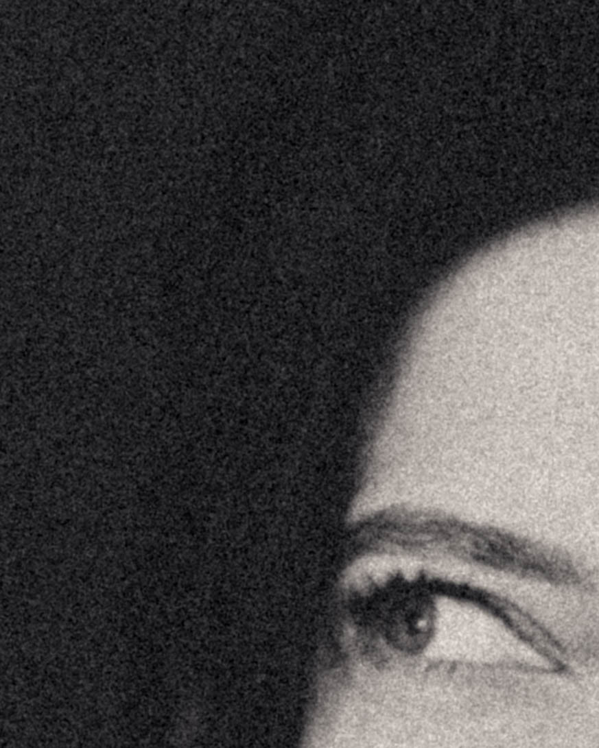 LENA. Фотограф города Уральск Ольга Василец