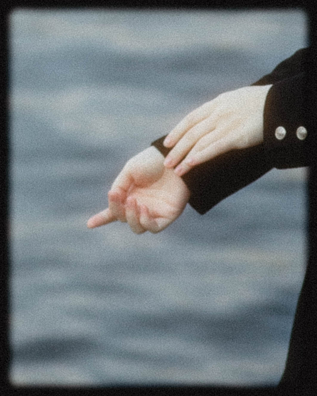 OLESYA. Фотограф города Уральск Ольга Василец