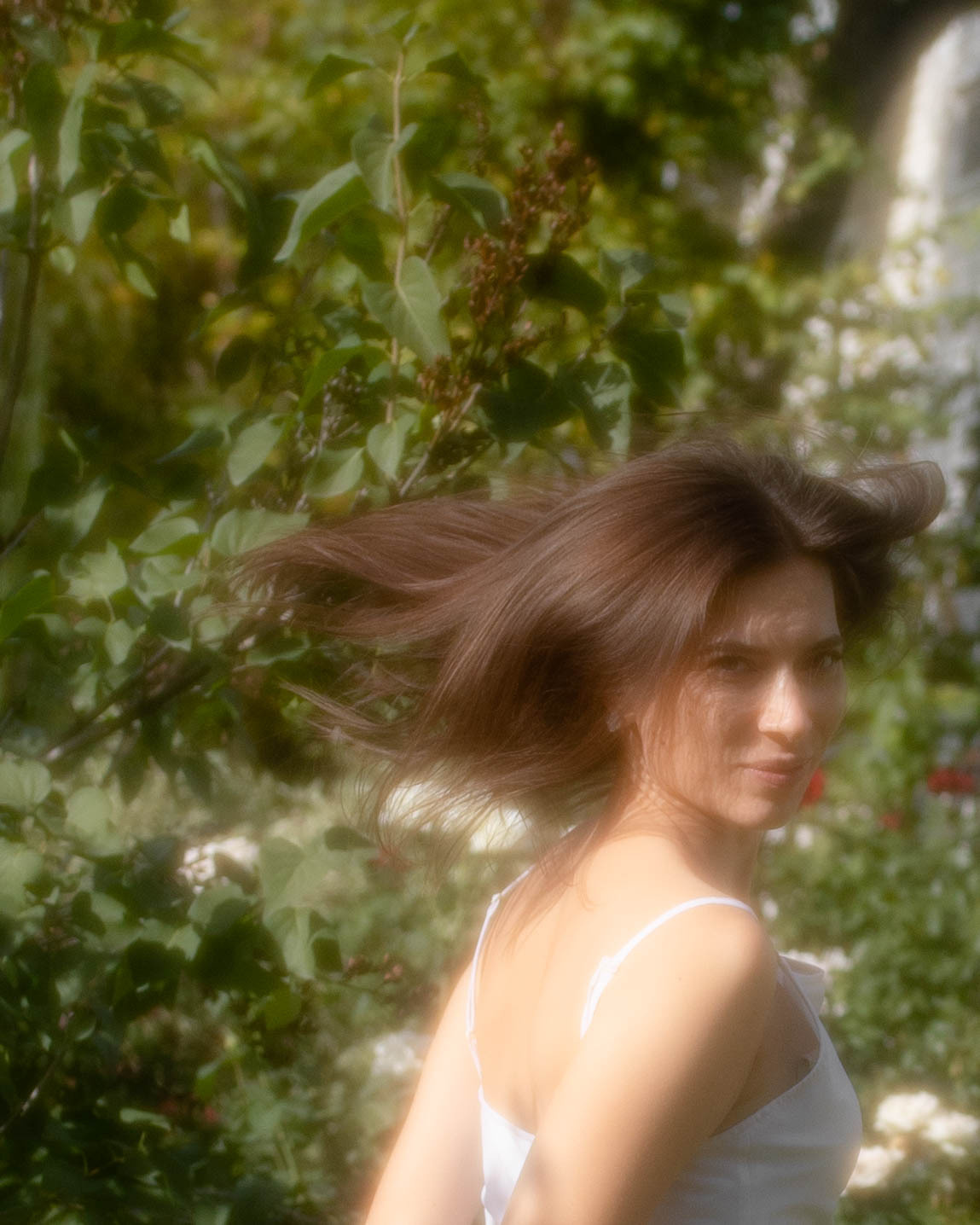 LENA. Фотограф города Уральск Ольга Василец