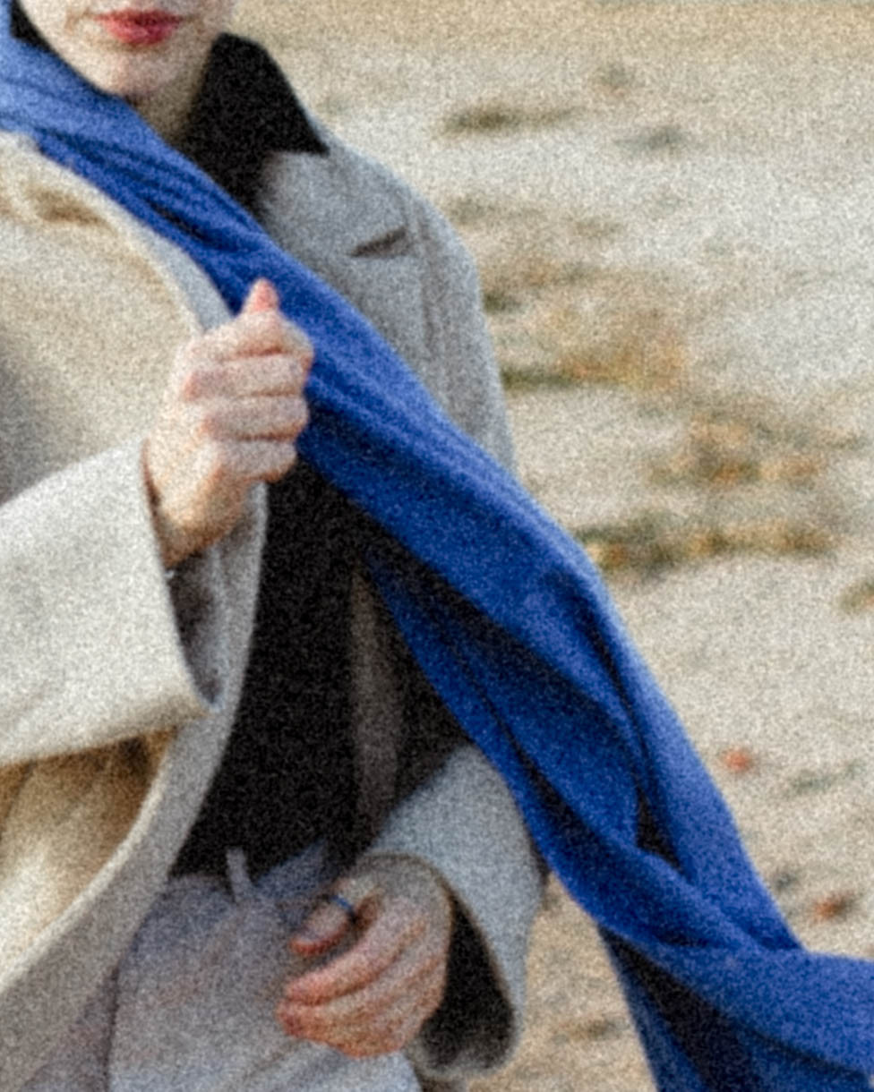 ANYA. Фотограф города Уральск Ольга Василец