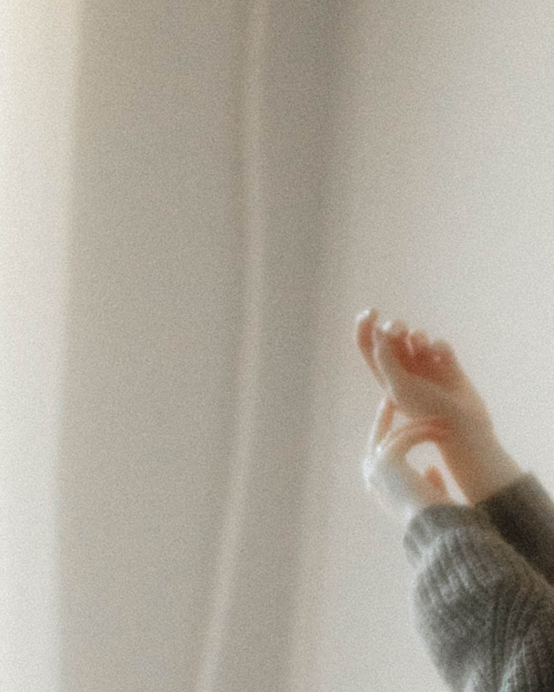 KATYA. Фотограф города Уральск Ольга Василец