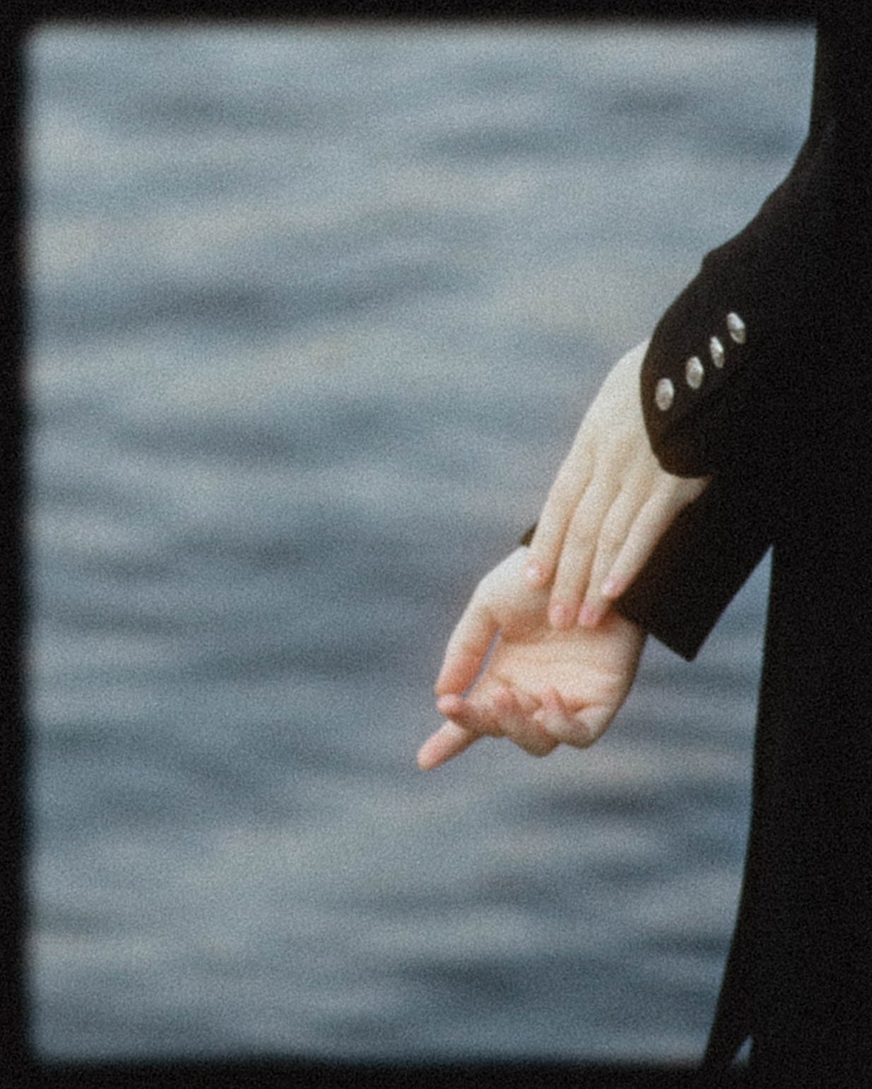 OLESYA. Фотограф города Уральск Ольга Василец