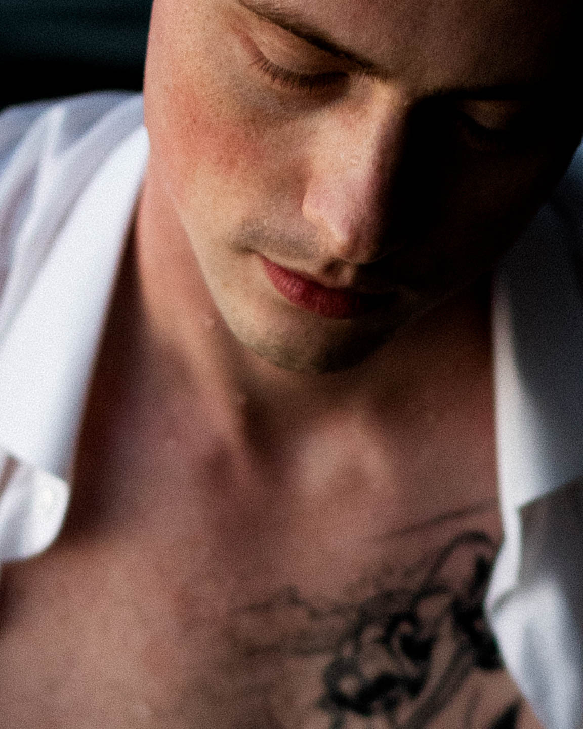 VANYA. Фотограф города Уральск Ольга Василец