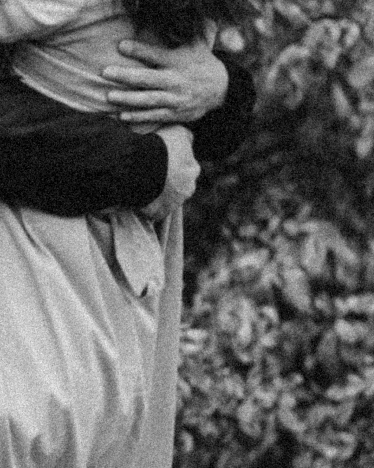 DINA. Фотограф города Уральск Ольга Василец