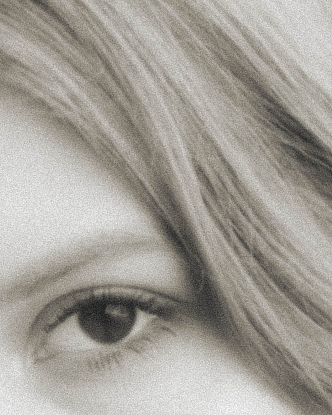 OLESYA. Фотограф города Уральск Ольга Василец