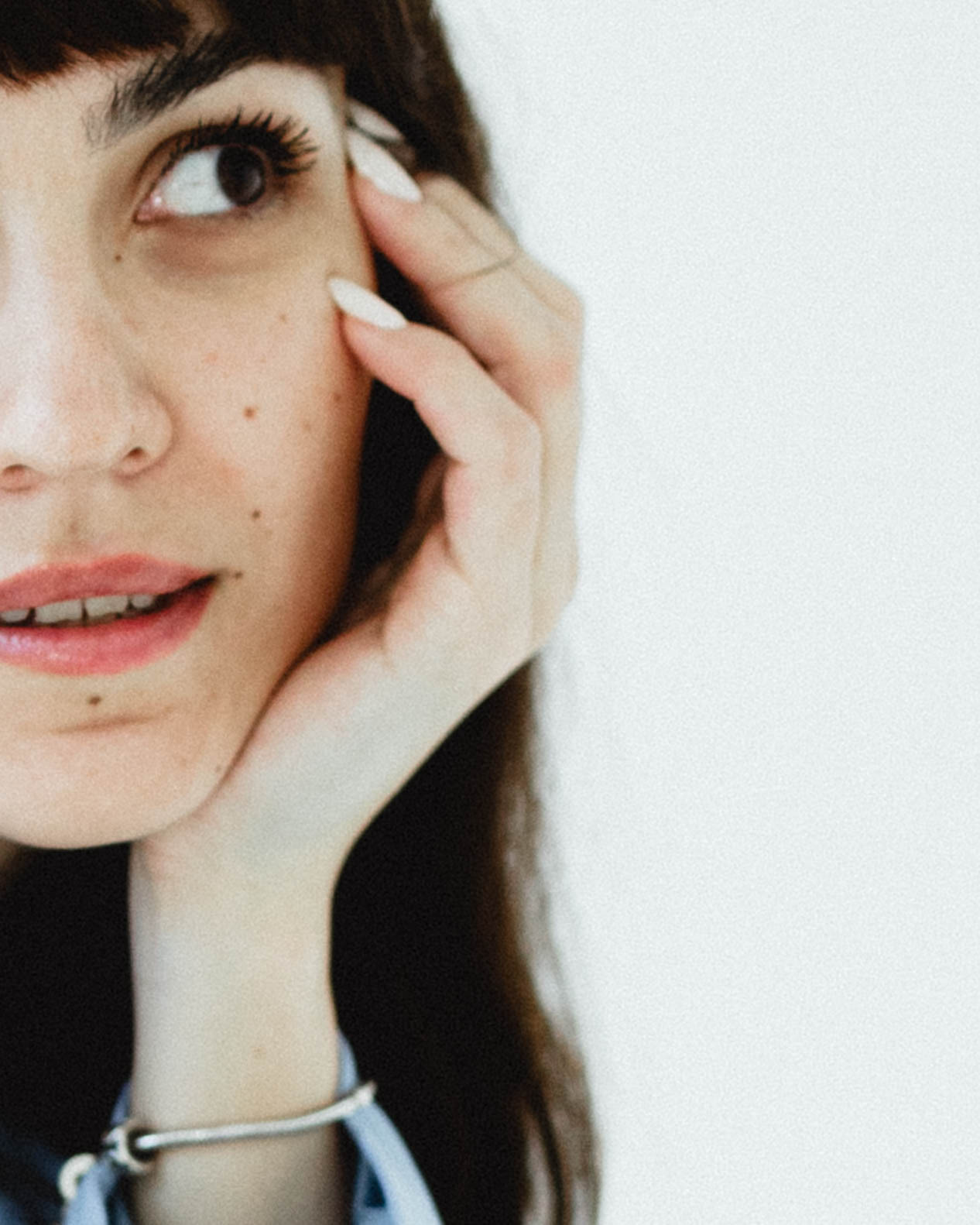 JUlIE. Фотограф города Уральск Ольга Василец