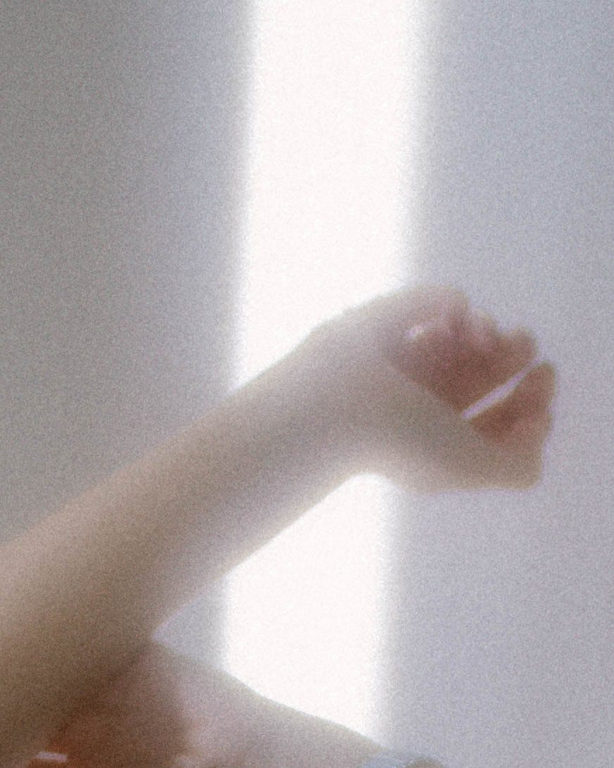 LENA. Фотограф города Уральск Ольга Василец