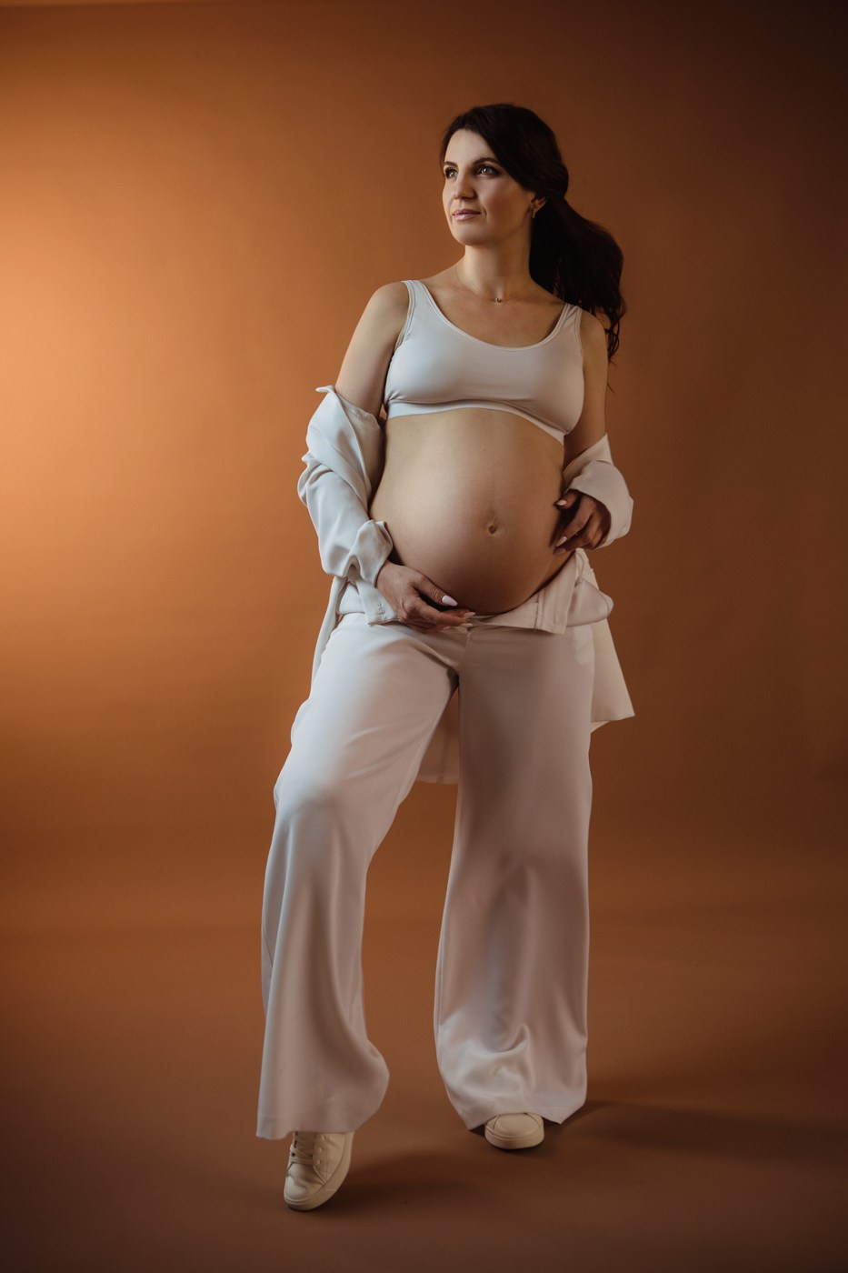 Фотографы в городе Волгограде — Людмила Агеева и Алексей Околелов