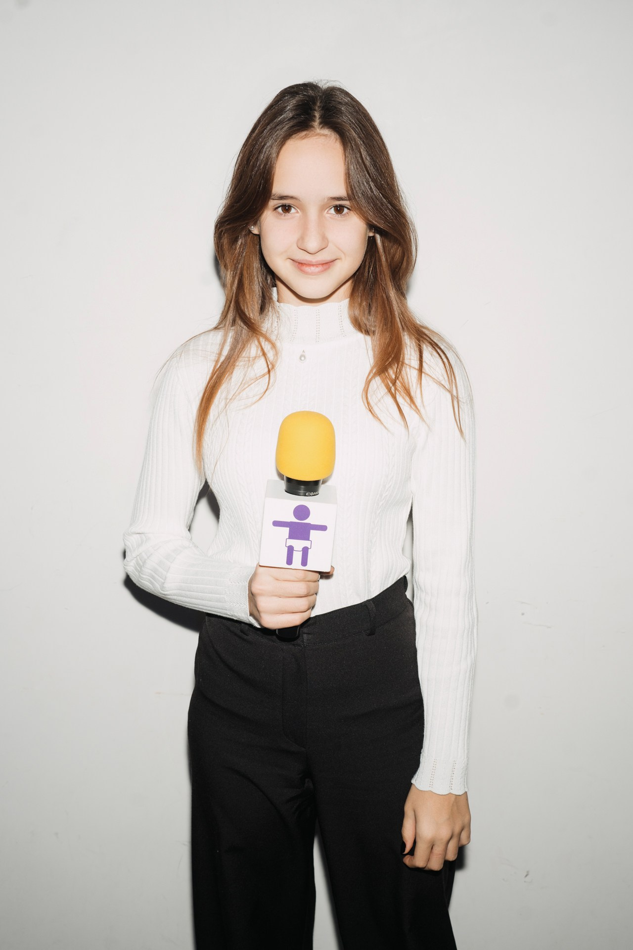 Мультимедийная выставка Без границ. Night2Day Санкт-Петербург