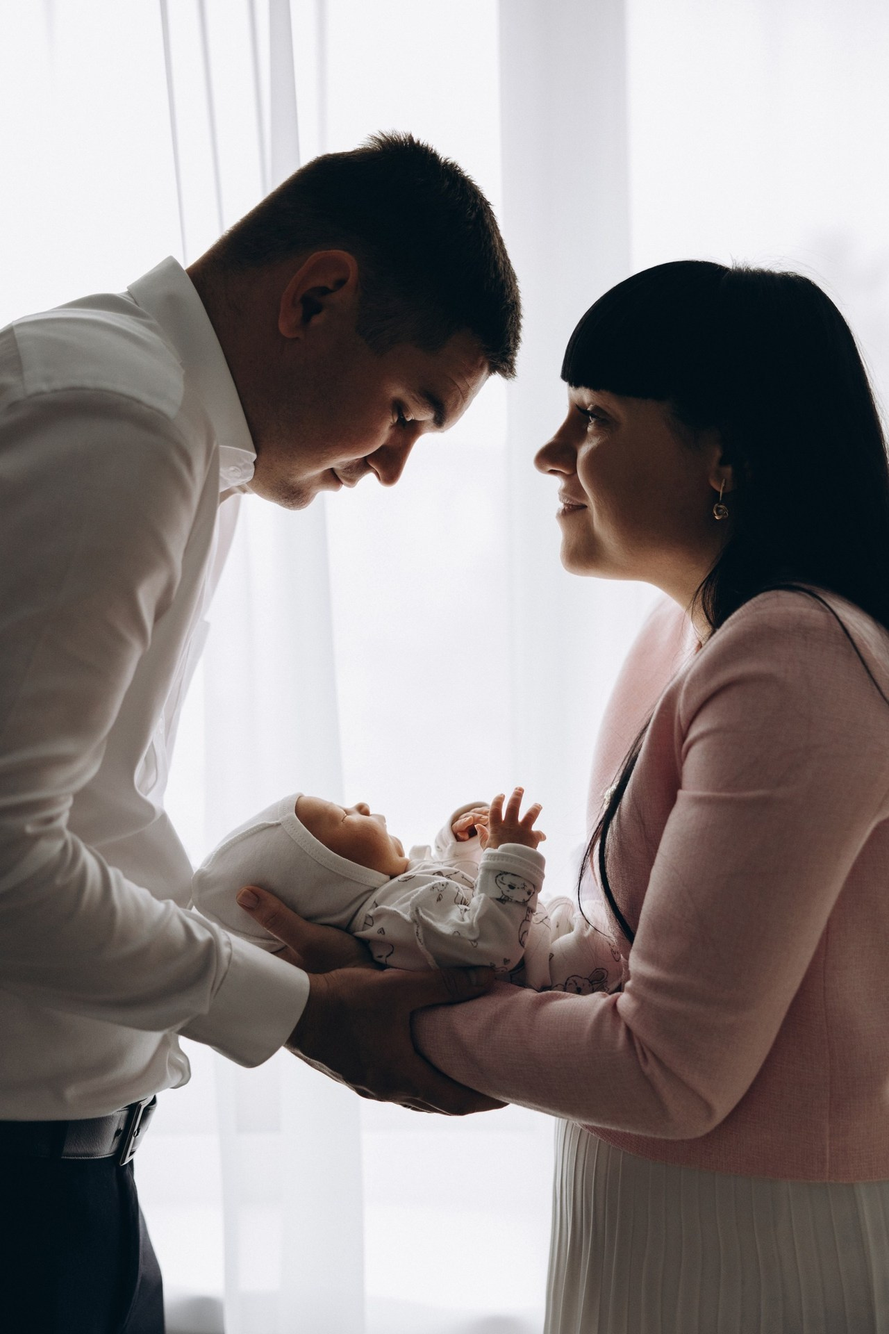 Отзывы. Свадебный фотограф в Краснодаре Татьяна Гура