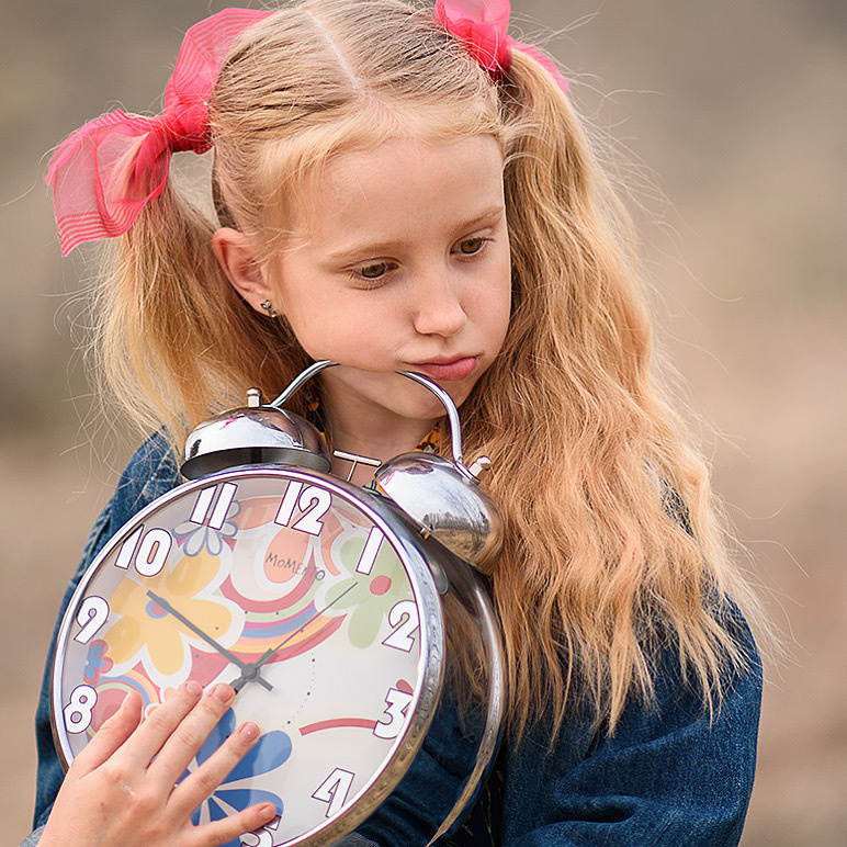 Лаки Парк. Фотограф в Болгарии. Фотограф в Созополе