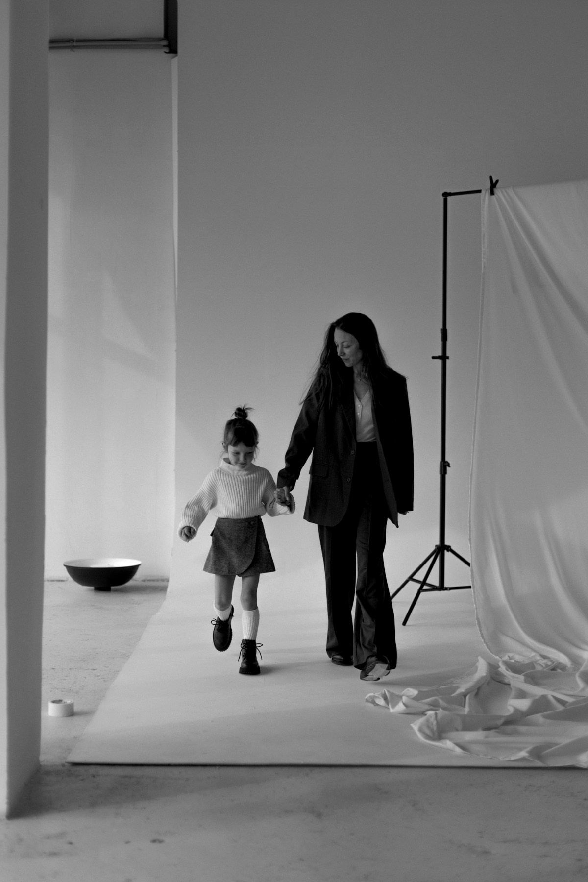 Женя и Ульяна. Свадебный и семейный фотограф в Новокузнецке Кемерово Новосибирске Богульская Ульяна