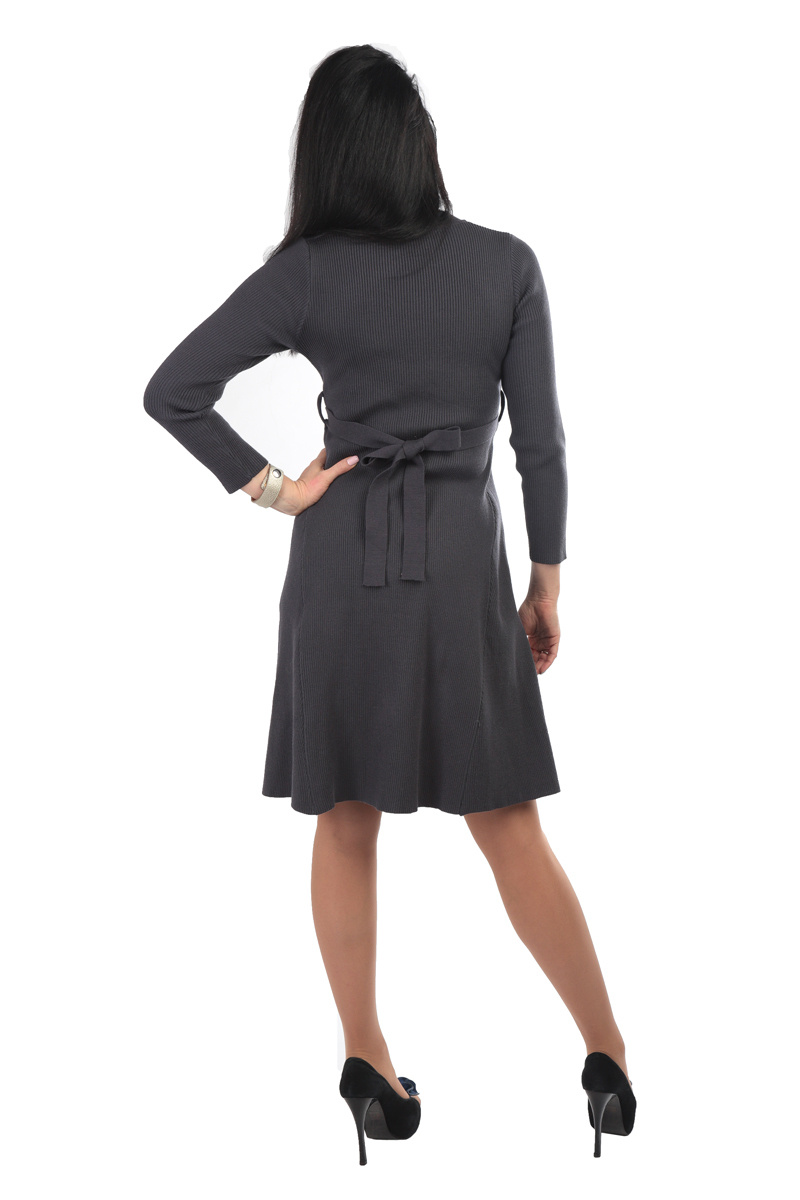 Предметная, каталожная фотография. Тархановский Павел Фото/Видео съёмка