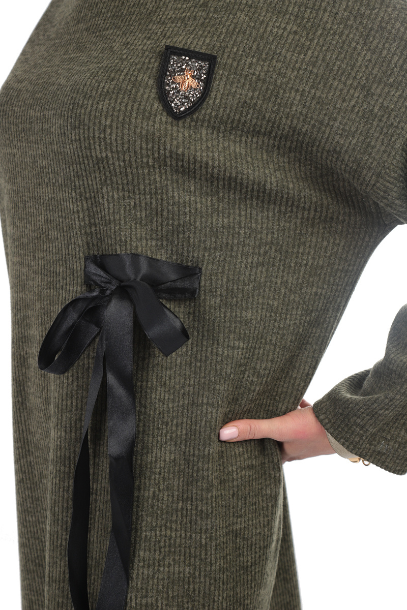 Предметная, каталожная фотография. Тархановский Павел Фото/Видео съёмка