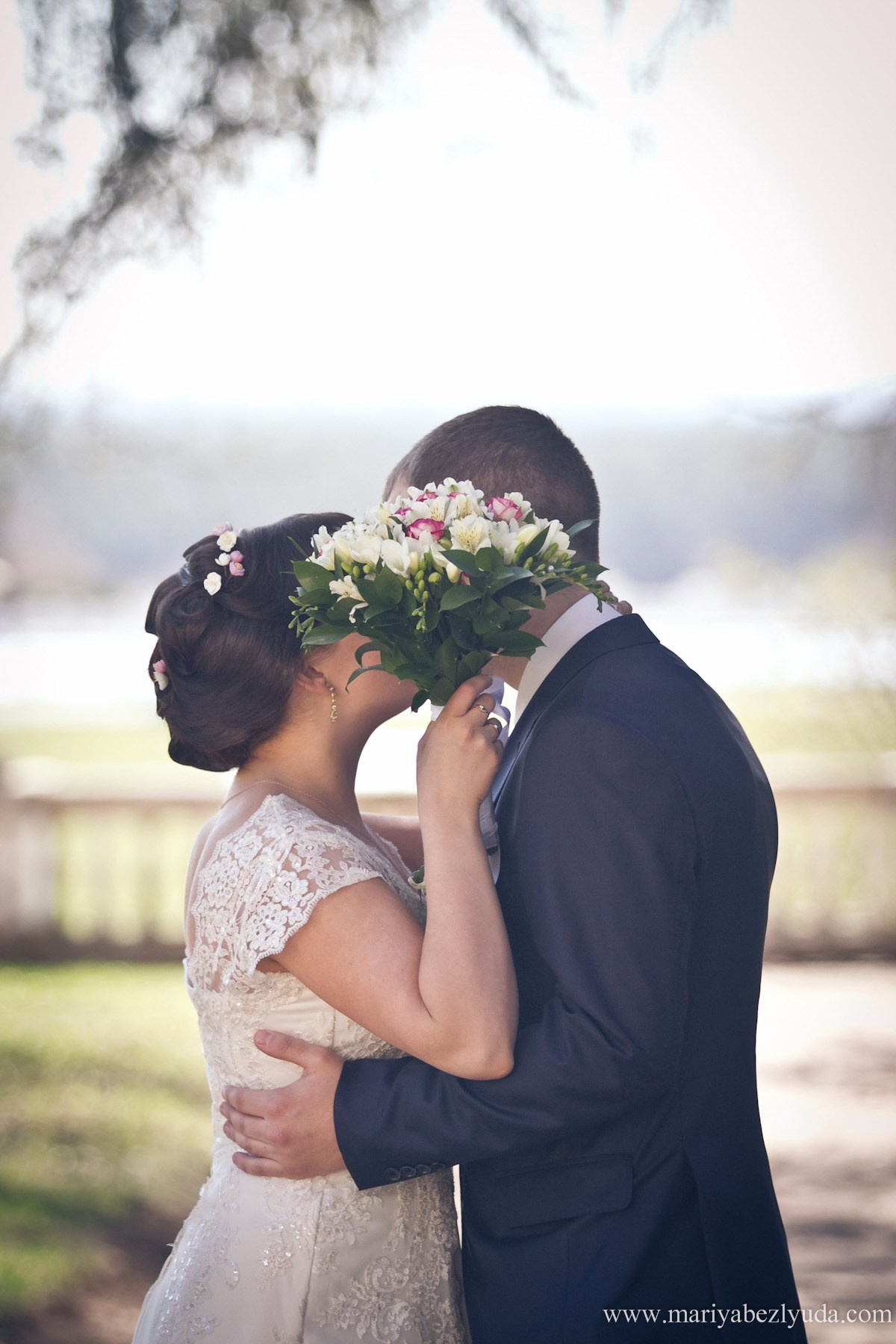 Яркие моменты с разных свадеб (2008–2024 гг). Семейный и детский фотограф в Москве Мария Быкова