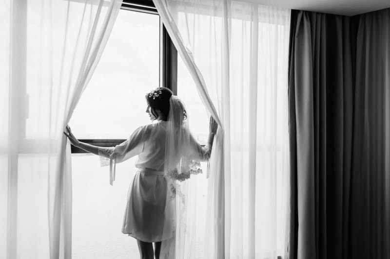 Свадебный фотограф Казань. Фотограф Ильхам Сибгатуллин Казань