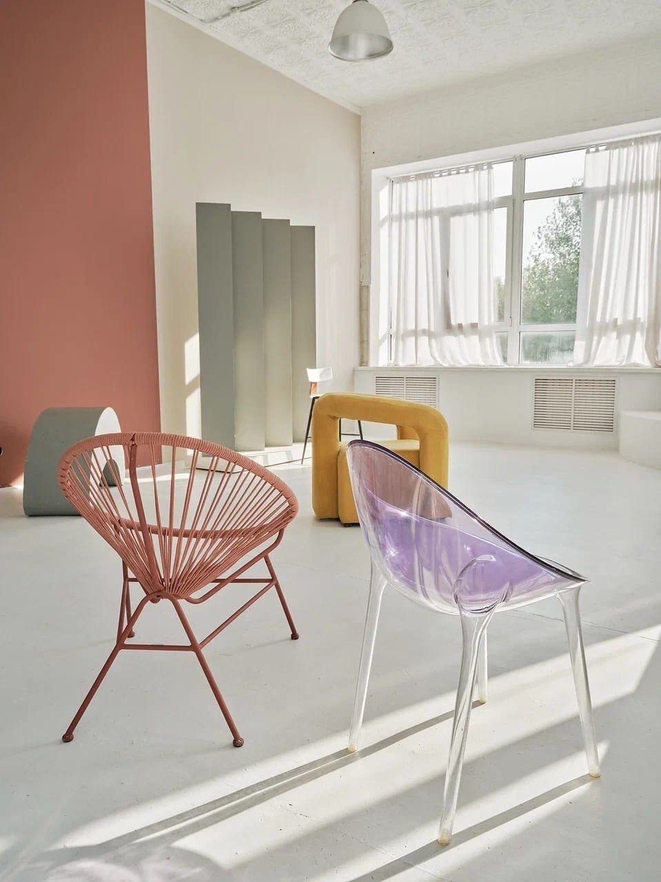 Фотостудии Барнаул. Свадебный репортажный и фуд фотограф в Барнауле Гайфулин Виталий