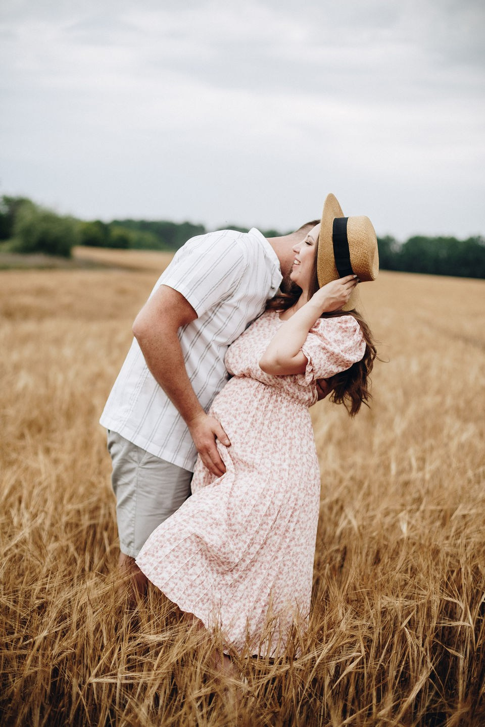 А|А. Свадебное фото свадебное видео фотограф видеограф Липецк Воронеж