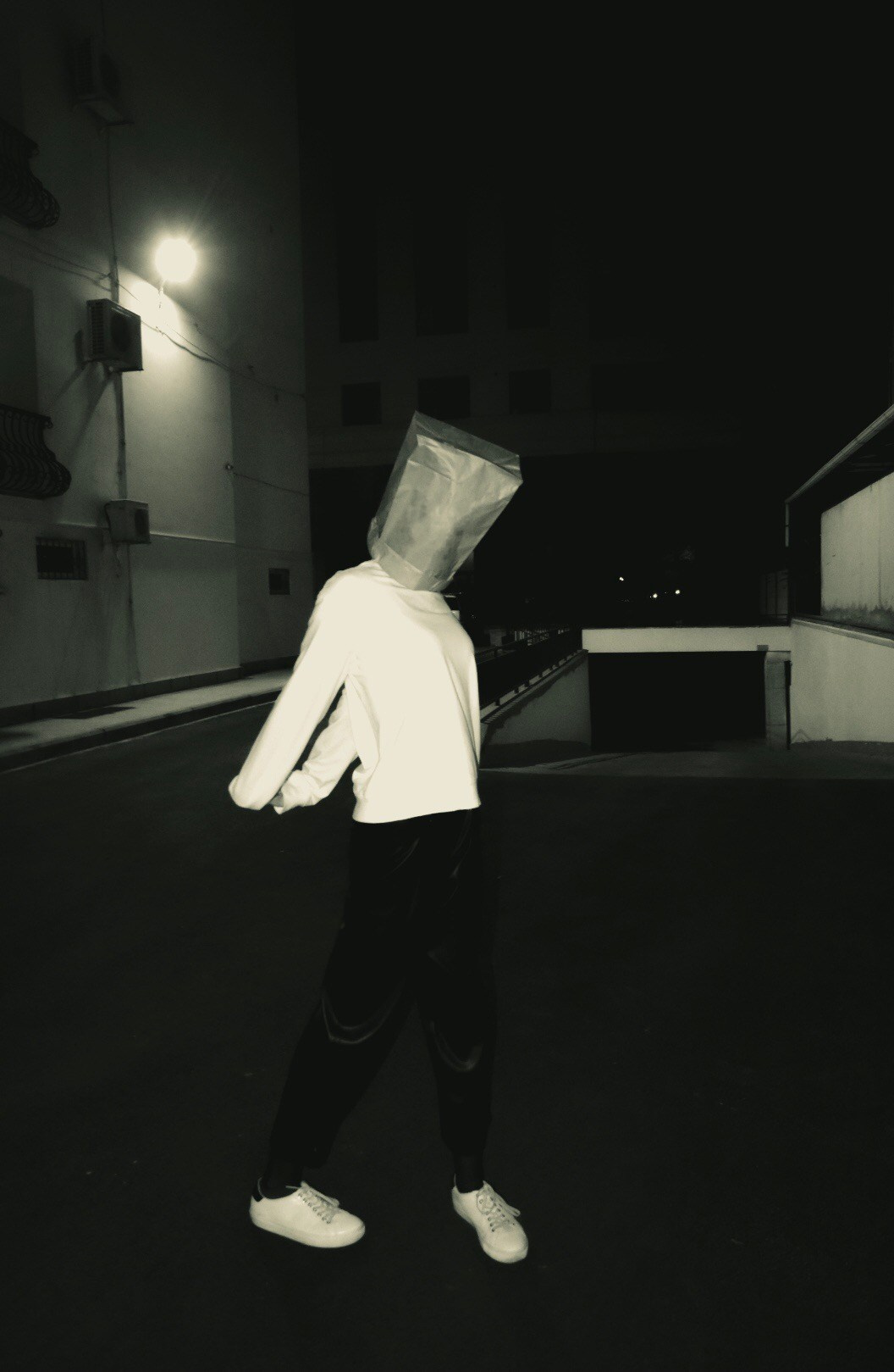 It. Фэшн фотограф в Москве Почерняева Анастасия