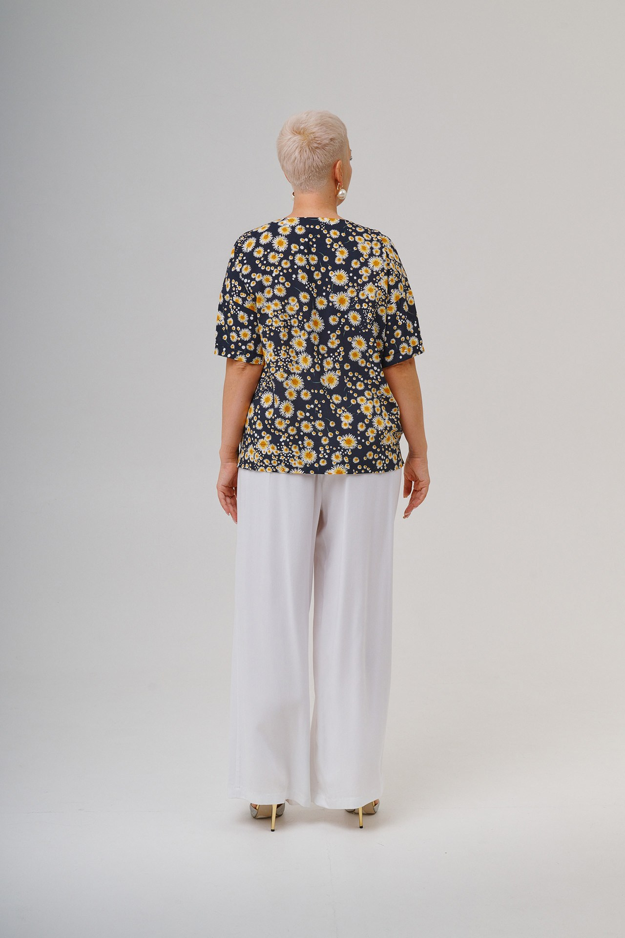 Танита 25. Репортажный фотограф в Кирове Сергей Дудин