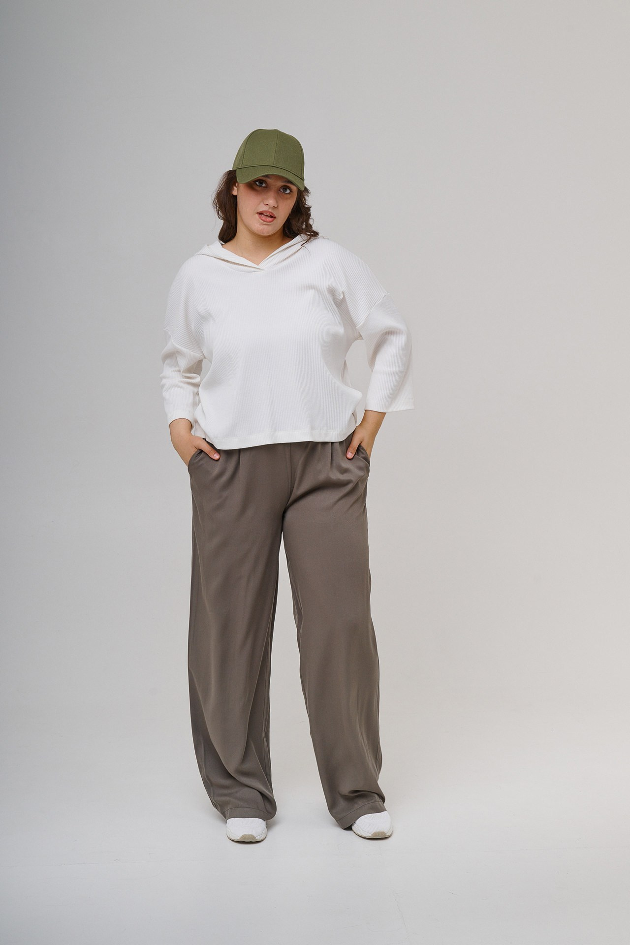 Танита 25. Репортажный фотограф в Кирове Сергей Дудин