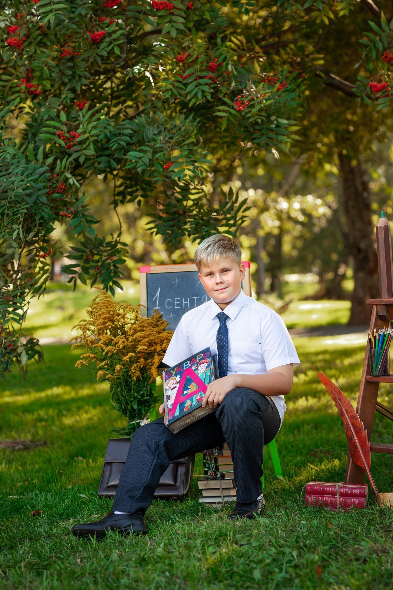 Отзывы. Семейный и детский фотограф в Москве Ольга Мэй