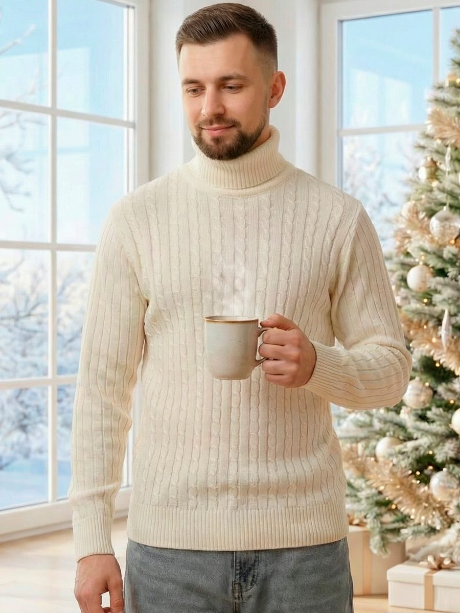 Lifestyle. Нейрофотосессии и AI‑видео для брендов | AI фотограф