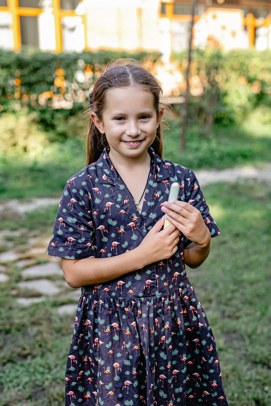 Детский день рождения г Владивосток. Владивосток семейный фотограф Александр Степанов