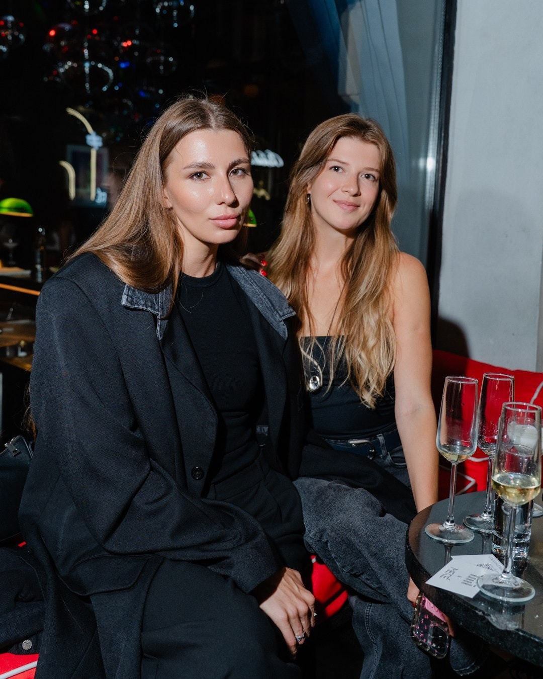 Бар Клава. Axenov_eugene