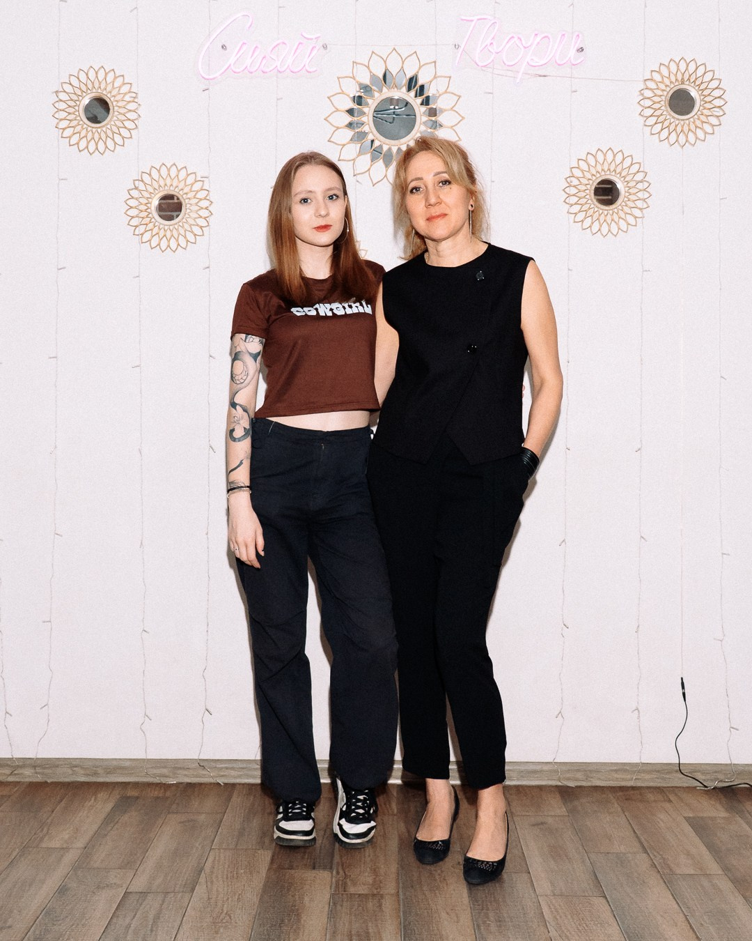 Музыкальный квартирник. Axenov_eugene