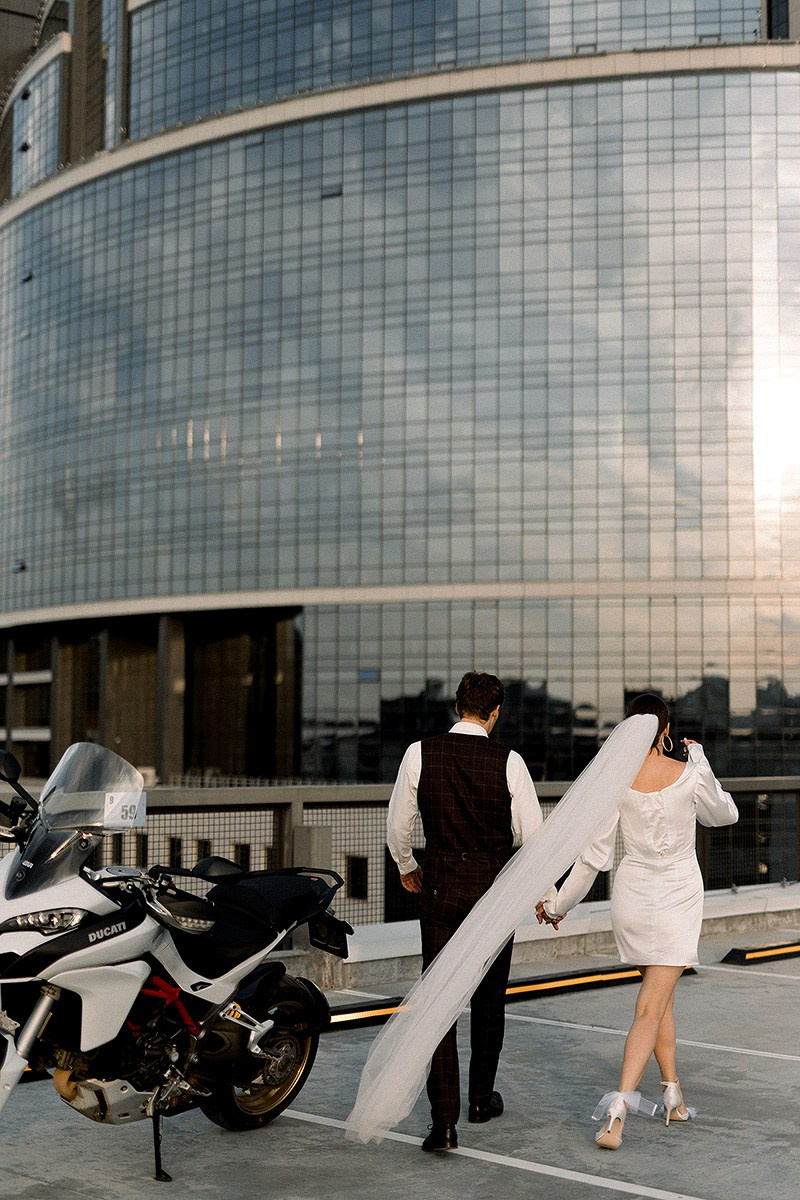 Мирослава+Костантин. Фотограф в Красноярске Гетманова Мила