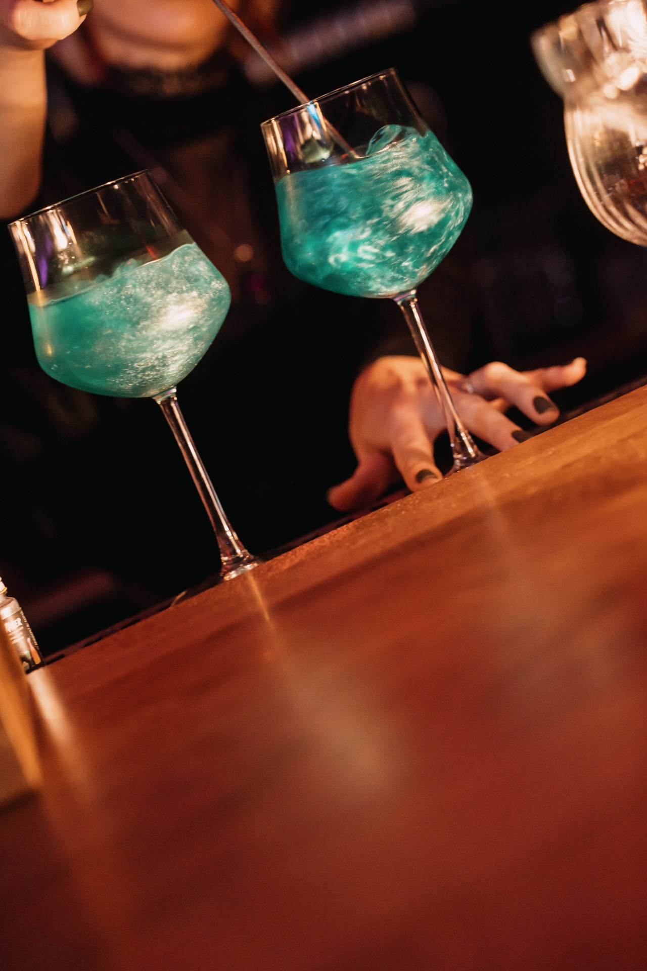 Mekong. Портретный и репортажный фотограф в Санкт-Петербурге Максим Пашков