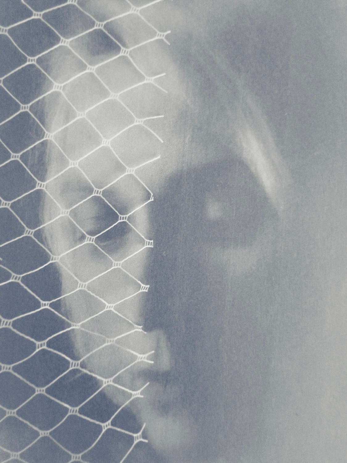 Яна Нортхен. Private image