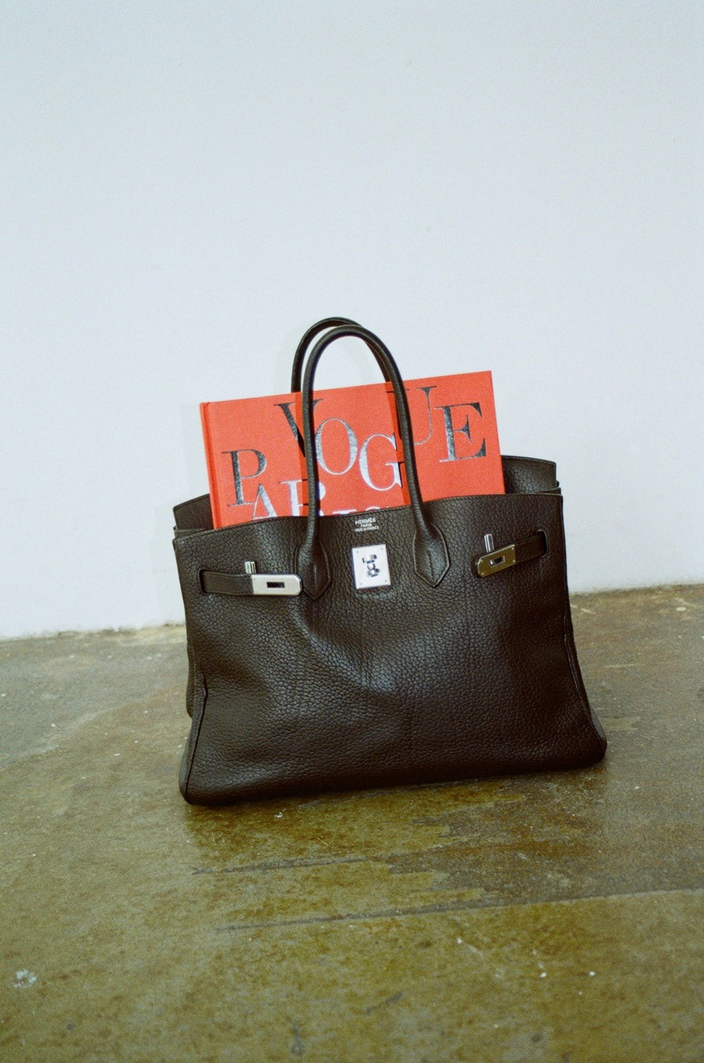 TheCULTT (35 mm). Фотограф и видеограф для брендов в Москве