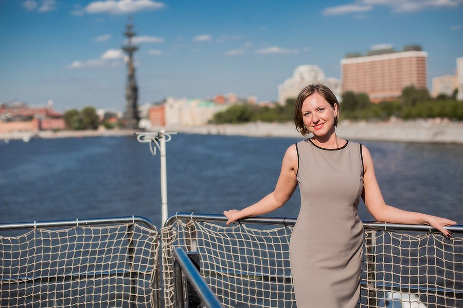 Фотосъемка корпоратива автодор. Репортажный фотограф Борис Геер