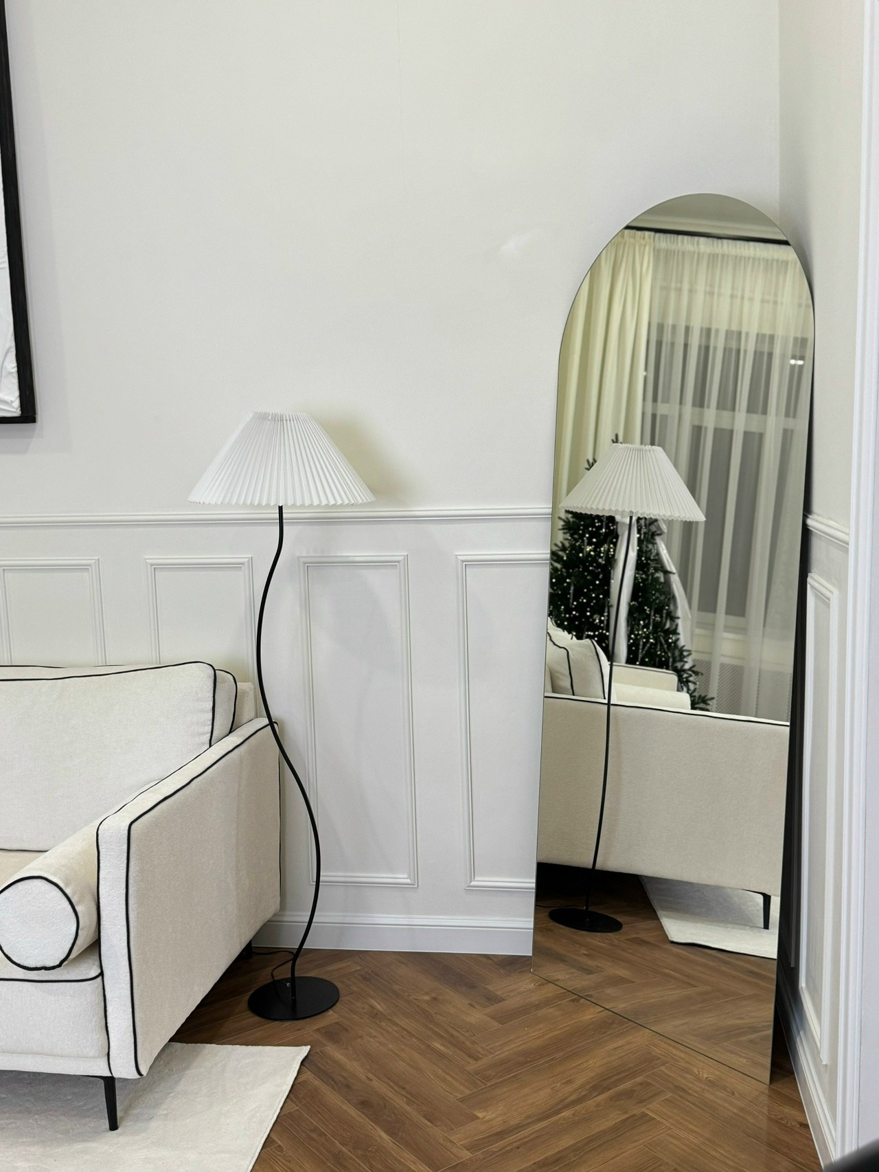 HOTEL ROOM. Портретный фотограф Павлова Светлана / Брянск /