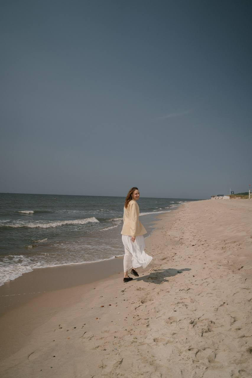 N & N. Семейный и свадебный фотограф Мария Нетребко г. Калининград