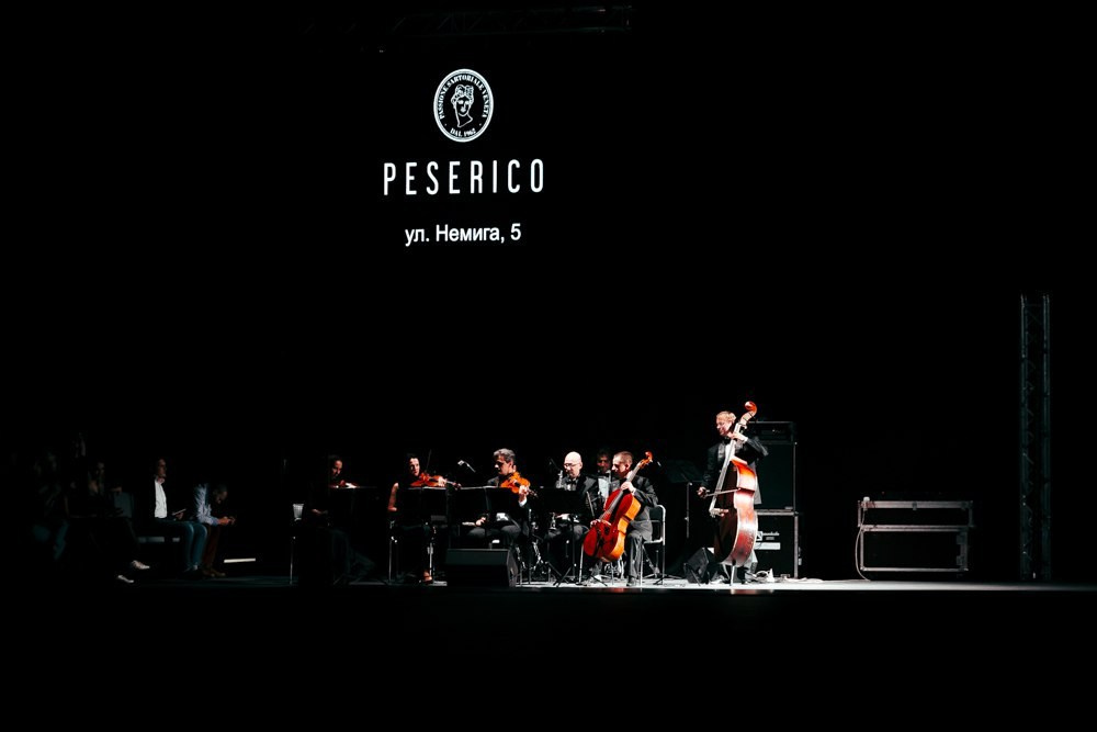 Свадебный фотограф Минск Москва Репортажный Фотограф Минск Москва. Свадебный фотограф — Крюков Константин