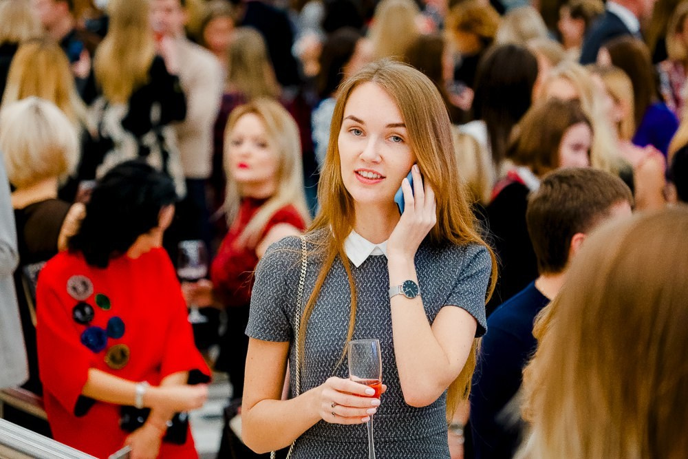 Свадебный фотограф Минск Москва Репортажный Фотограф Минск Москва. Свадебный фотограф — Крюков Константин