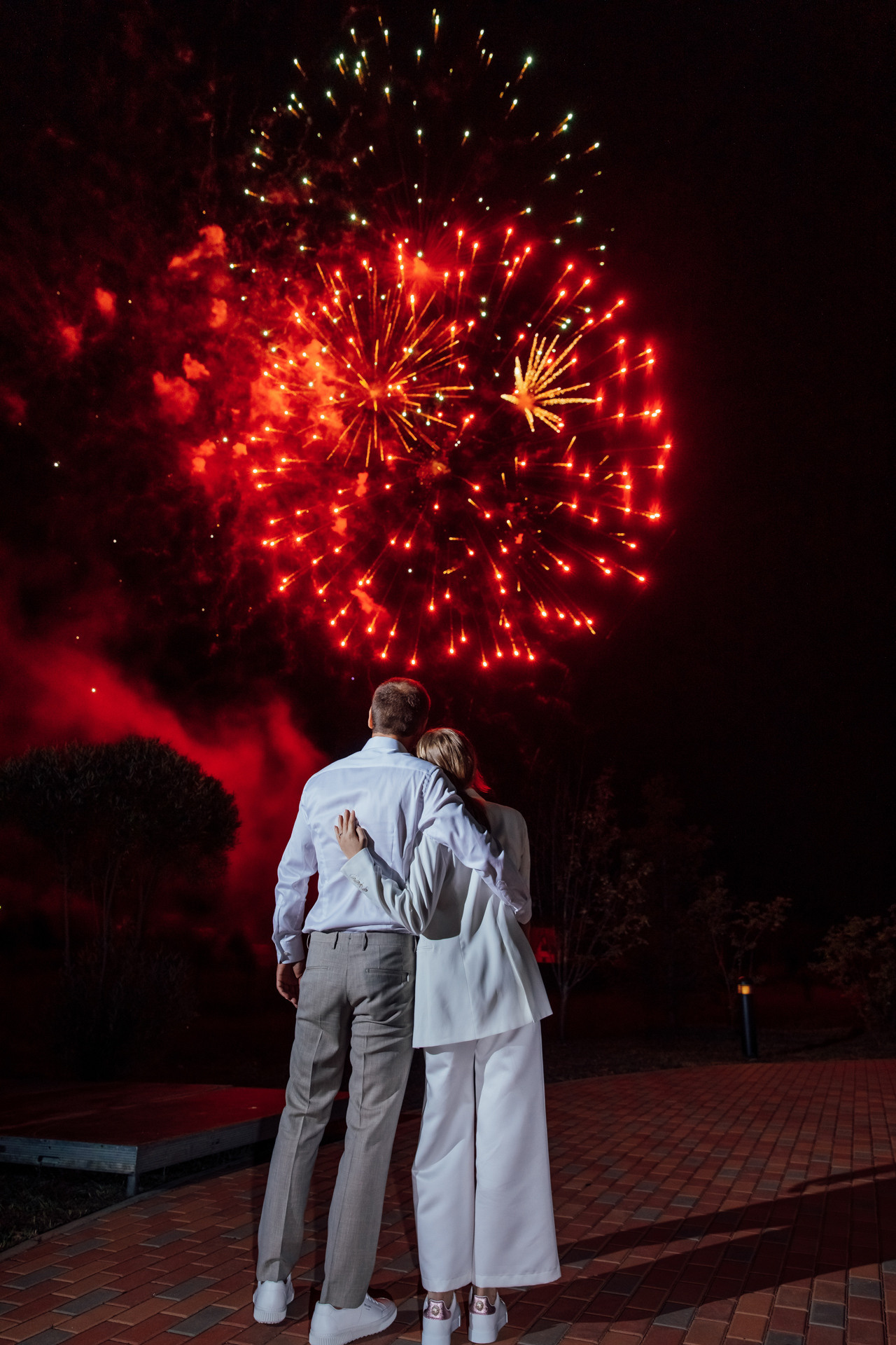 Владимир и Лиза 2021. Свадебный фотограф в Москве, Ярославле Виталий Квант