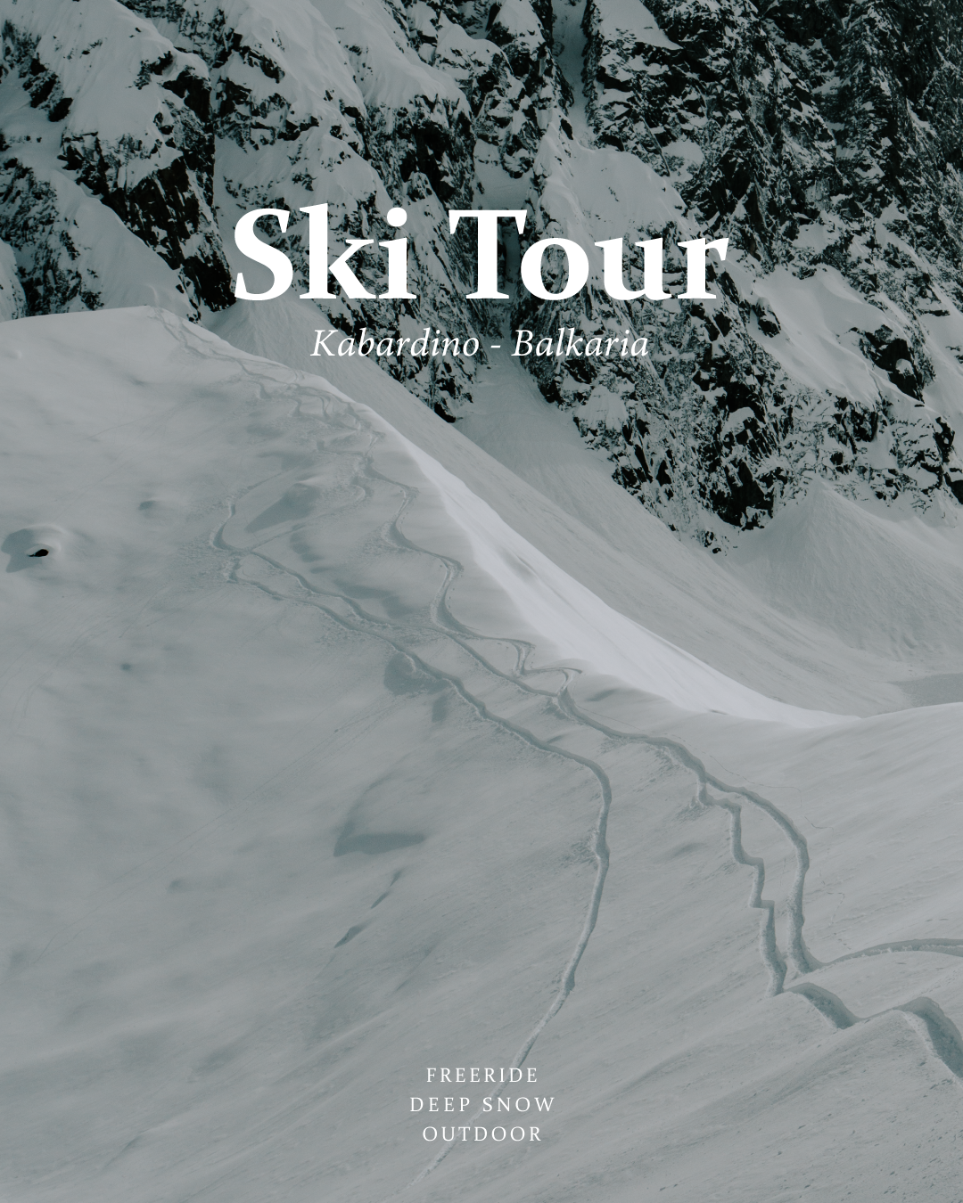 Курмычи | Скитур. Фотограф Настя | Экспедиции и лайфстайл