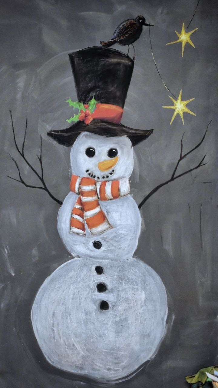 Мастер-классы, занятия для детей. Изостудия «Мы рисуем!» ♥ Южное Бутово, Москва