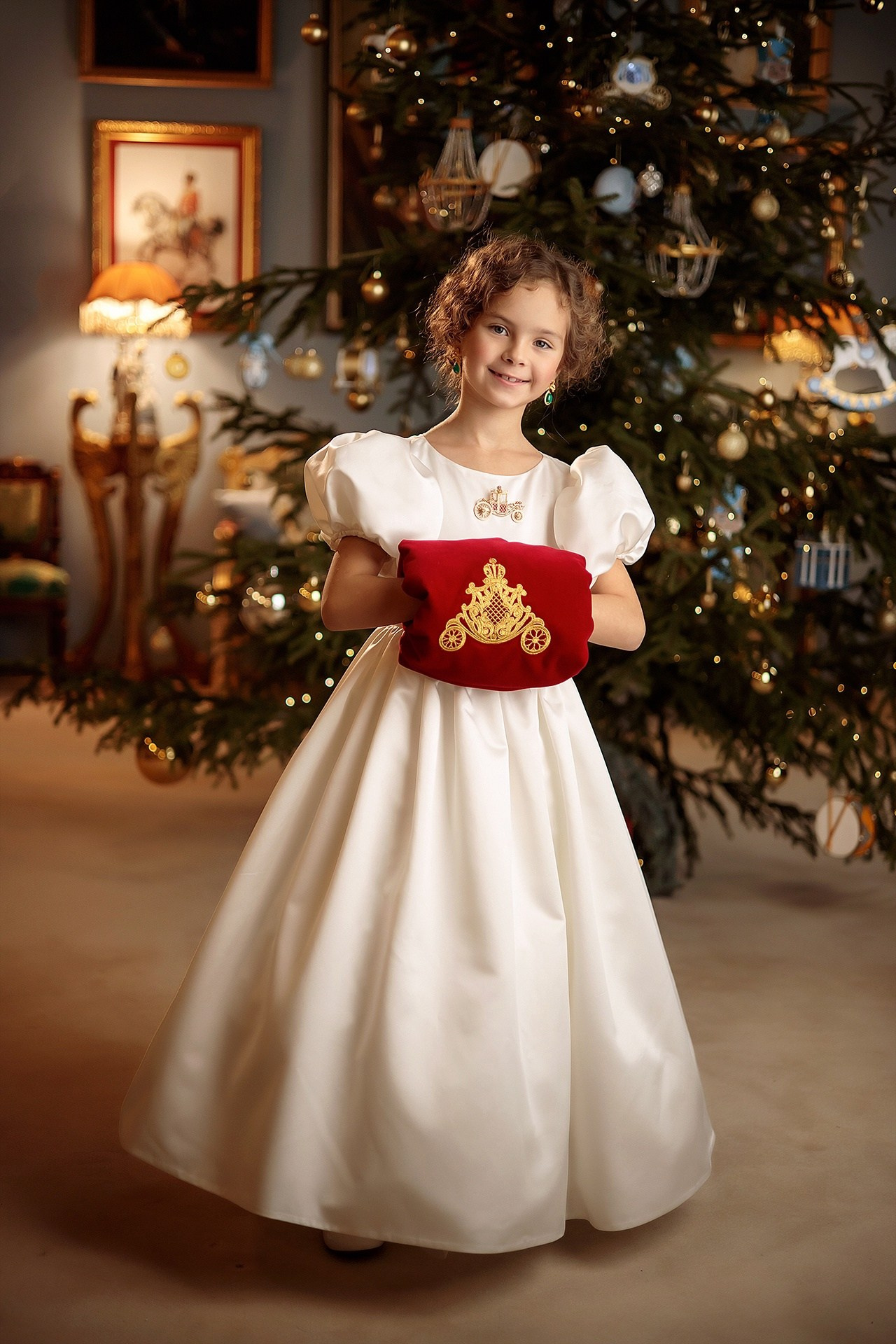 Съёмки для маркетплейсов. Фотограф Александр Калинин